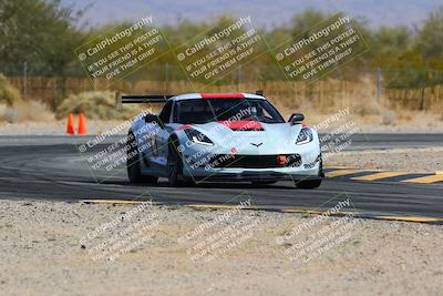 media/Mar-16-2025-Speed Ventures CVR (Sun) [[04681430d3]]/4-Black Group/Session 2 (Turns 2 and 1 Exit)/